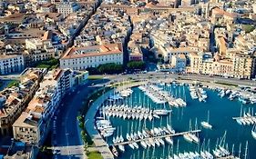 Le Antiche Porte