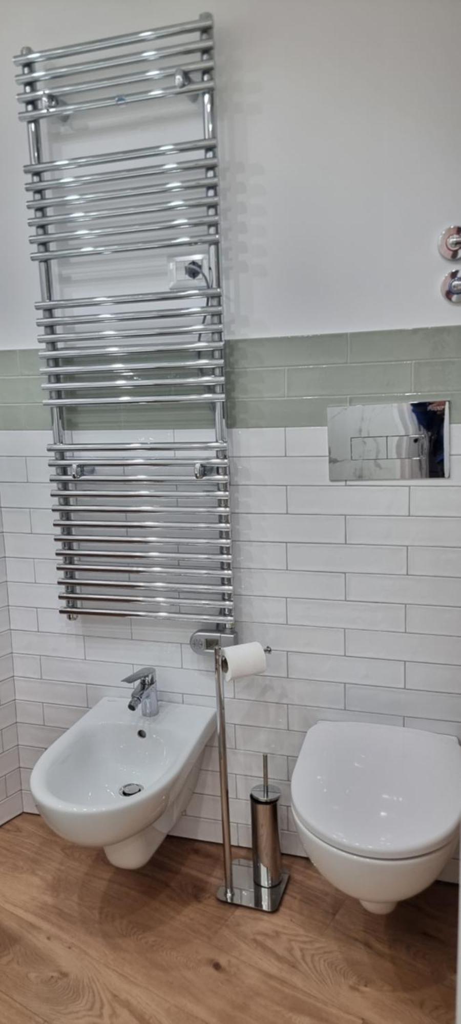 Le Antiche Porte Palermo Zewnętrze zdjęcie