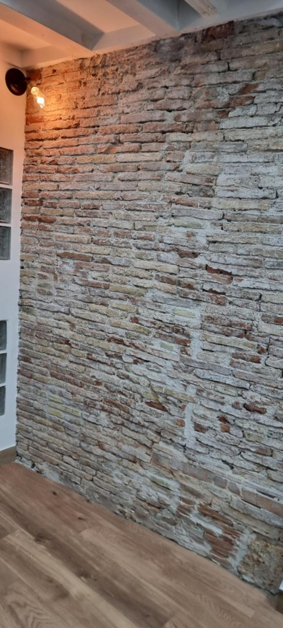 Le Antiche Porte Palermo Zewnętrze zdjęcie