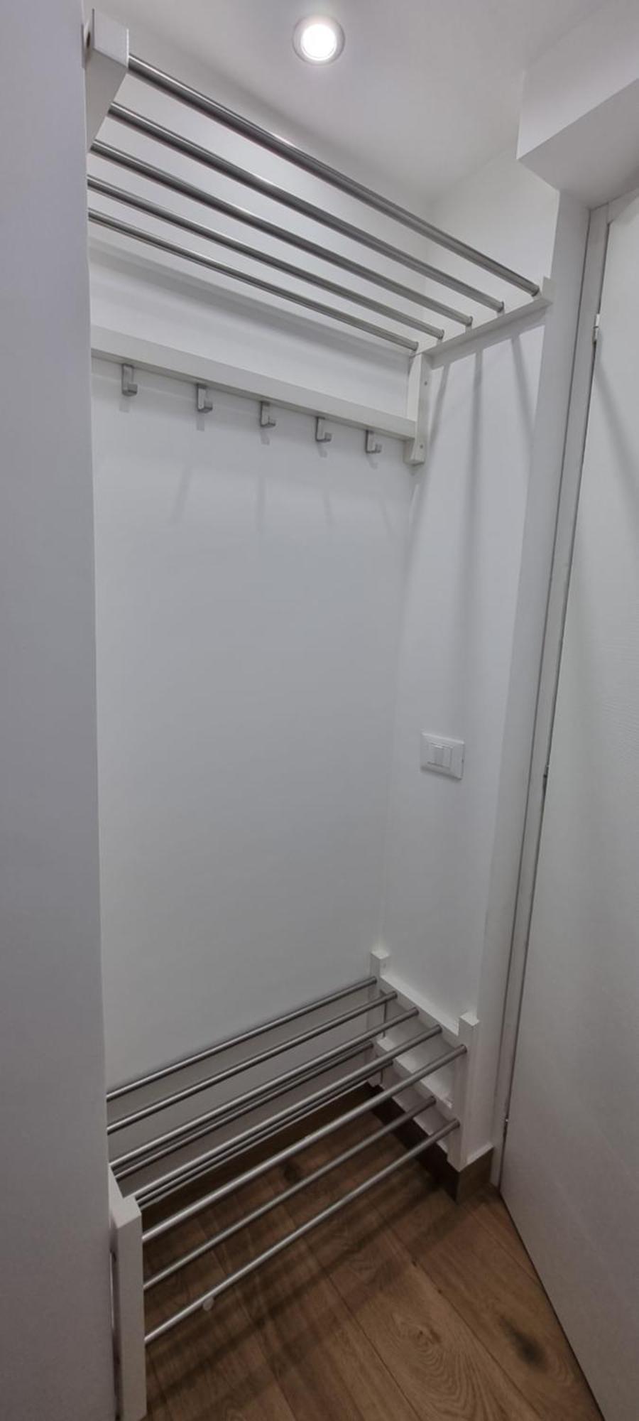 Le Antiche Porte Palermo Zewnętrze zdjęcie