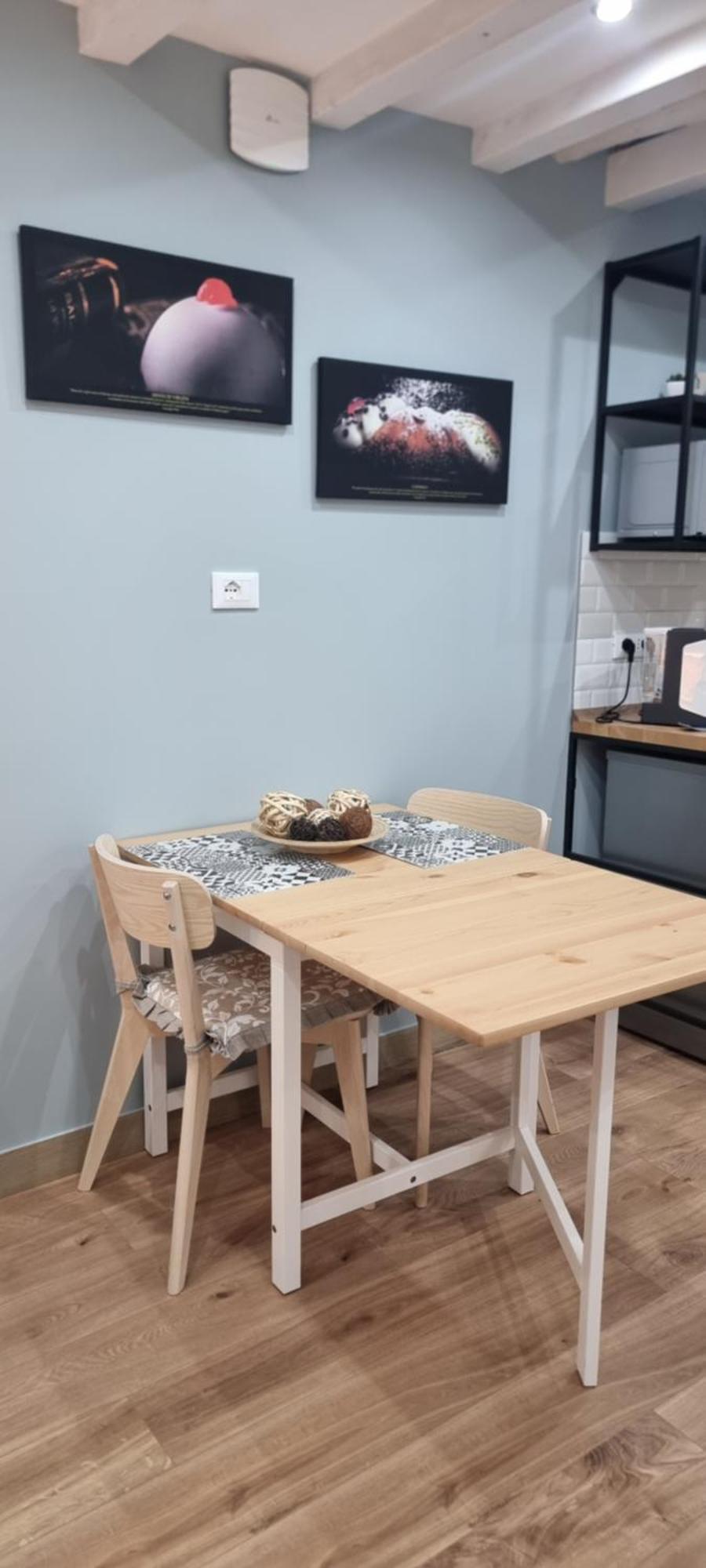 Le Antiche Porte Palermo Zewnętrze zdjęcie